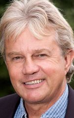 Фрейзер Хайнс