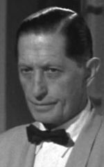 Джеффри Сейр