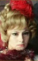 Мирелла Пампили