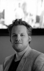 Маттейс Кибом