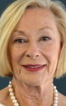 Ноэлин Браун