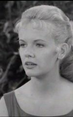 Диана Миллей