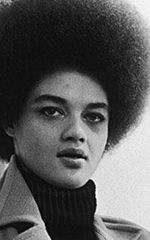 Кэтлин Кливер