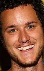 Дрю Дэниелс