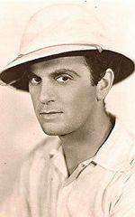 Уолтер Вулф Кинг