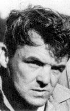 Виктор Маддерн