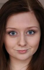 Малин Штеффен