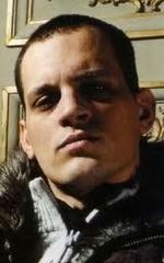 Джеймс Диано