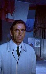 Патрик Вествуд