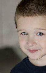 Райли Б. Смит