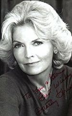 Дороти Грин