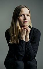 Кьерсти Одден Скьелдаль