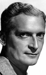 Ласло Бенедек