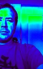 Кристофер Сталл