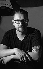 Алекс Ковач