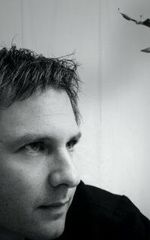 Джеффри Перлмуттер