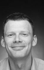 Ричард Саттон