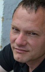 Жан-Мари Мюзик