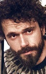 Йигит Киразджи