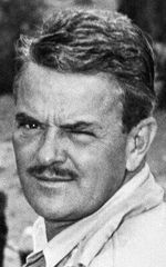 Джерри Хоппер