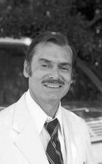 Мартин Э. Брукс