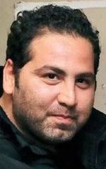 Шенол Сонмез