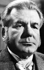 Эдвард Чэпман