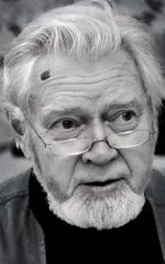 Александр Чиров