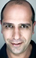 Кекко Дзалоне