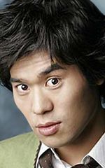 Кан Сон-пхиль