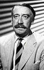 Майкл Трубшоу