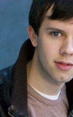 Коул Эскола