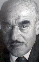 Ладишлаш Фодор