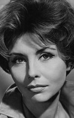 Соня Циманн