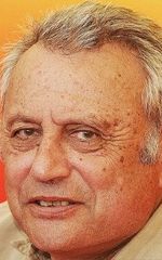 Мишель Сюбор