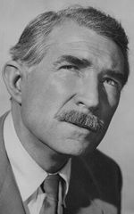 Тревор Бардетт