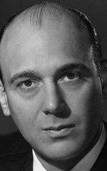 Джонни Грин