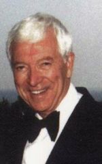 Стэн Джолли