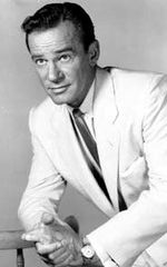 Ричард Карлсон