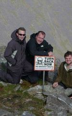 Филип Мерфи