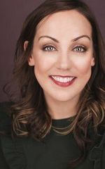 Кира Виссер