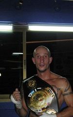 Адам Пенгсаванг