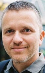 Каталин Кристутиу