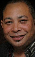 Робби Хэйнс