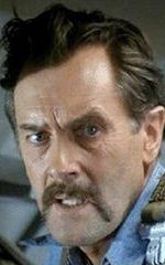 Брайан Уорт