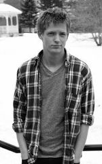 Майлз Чалмерс