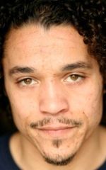 Иэн Касселберри