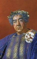 Марио Романьоли