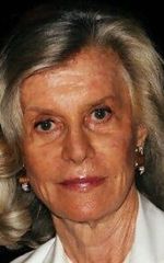 Марина Чиконья