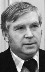 Будимир Метальников